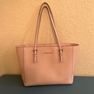 Michael Kors women’s handbag